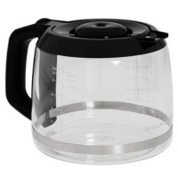 KitchenAid 14-cup Replacement Glass Coffee Carafe KCM22GC KitchenAid 14-cup Replacement Glass Coffee Carafe KCM22GC