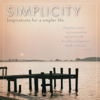 Simplicity 2013 Mini (calendar) Simplicity 2013 Mini (calendar)