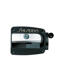 Specially designed for use with Shiseido eye and lip pencils.Call Saks Fifth Avenue New York, (212) 753-4000 x2154, or Beverly Hills, (310) 275-4211 x5492, for a complimentary Beauty Consultation. ASK SHISEIDOFAQ Specially designed for use with Shiseido eye and lip pencils.Call Saks Fifth Avenue New York, (212) 753-4000 x2154, or Beverly Hills, (310) 275-4211 x5492, for a complimentary Beauty Consultation. ASK SHISEIDOFAQ