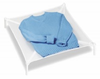 Stackable Sweater Drying Rack Stackable Sweater Drying Rack