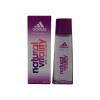 Adidas Natural Vitality by Adidas Eau-de-toilette Spray for Women, 1.70-Ounce