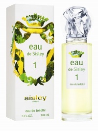 Flirty and sensual with green mandarin, grapefruit, pink berries and spice. This joyful fragrance represents fantasy, lightness and elegant simplicity. Combining the freshness of water and the mysterious seductiveness of chypre. Flirty and sensual with green mandarin, grapefruit, pink berries and spice. This joyful fragrance represents fantasy, lightness and elegant simplicity. Combining the freshness of water and the mysterious seductiveness of chypre.