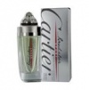 Cartier Roadster Sport Eau De Toilette Spray 1.6 Oz