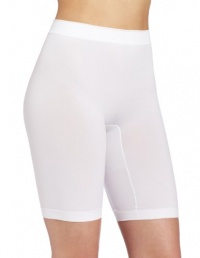 Barely There Women's Smooth A'tude Light Control Thigh Slimmer Barely There Women's Smooth A'tude Light Control Thigh Slimmer