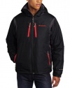 Columbia Men's Antimony Iii Jacket