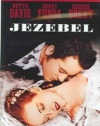 Jezebel (Restored and Remastered Edition)