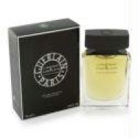L'Instant De Guerlain Pour Homme by Guerlain for Men - 2.5 oz EDT Spray L'Instant De Guerlain Pour Homme by Guerlain for Men - 2.5 oz EDT Spray