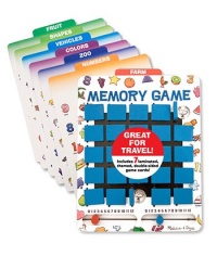 Flip To Win Memory Game Flip To Win Memory Game