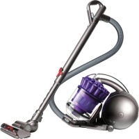Dyson DC39 Animal canister vacuum cleaner Dyson DC39 Animal canister vacuum cleaner