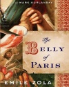 The Belly of Paris (Modern Library Classics)