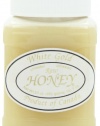 White Gold Honey, 23-Ounce Container (Pack of 2)
