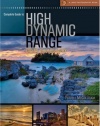 Complete Guide to High Dynamic Range Digital Photography (A Lark Photography Book)