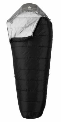 Kelty Cosmic 35 Degree Synthetic Sleeping Bag Kelty Cosmic 35 Degree Synthetic Sleeping Bag
