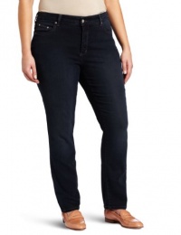 Not Your Daughter's Jeans Women's Plus-Size Sheri Skinny Jean Not Your Daughter's Jeans Women's Plus-Size Sheri Skinny Jean