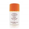 Clarins Gentle Night Cream, 1.7-Ounce Box