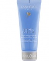 Lancome Hydra Intense Hydrating Gel Mask, 3.4 Ounce