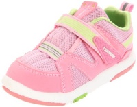 Tsukihoshi BABY03 Maru Sneaker (Toddler) Tsukihoshi BABY03 Maru Sneaker (Toddler)