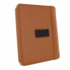 Case-Mate Versant Leather Case for iPad 2 (CM013828)