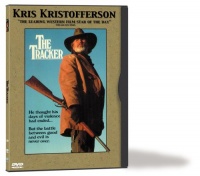 The Tracker The Tracker