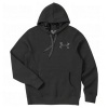 Men's UA Charged Cotton® Storm Fleece Hoody Tops by Under Armour