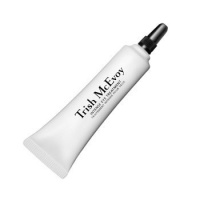 Trish McEvoy Intese Eye Treatment Cream 0.5oz (14g) Trish McEvoy Intese Eye Treatment Cream 0.5oz (14g)