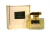 Joy By Jean Patou For Women. Eau De Toilette Spray 1.0 Oz / 30 Ml.