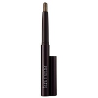 Laura Mercier Caviar Stick Eye Colour Khaki 0.05 oz Laura Mercier Caviar Stick Eye Colour Khaki 0.05 oz