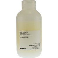 Davines Love Curl Enhancing Shampoo, 8.45 Ounce