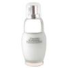 SHISEIDO by Shiseido Shiseido Bio-Performance Intensive Clarifying Essence--/1.3OZ - Night Care