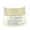 Vital Light Night Revitalizing Anti-Ageing Comfort Cream 50ml/1.7oz