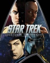 Star Trek: Countdown to Darkness