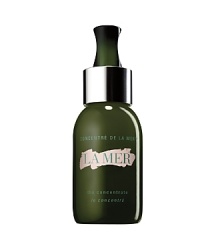 Formulated with a potent concentration of Miracle Broth™, The Concentrate complements skin's natural healing process. Formulated with a potent concentration of Miracle Broth™, The Concentrate complements skin's natural healing process.