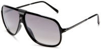 Carrera Picchu Navigator Sunglasses Carrera Picchu Navigator Sunglasses