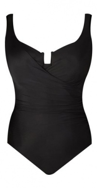Miraclesuit women's Escape Swimsuit Miraclesuit women's Escape Swimsuit