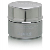 La Prairie by La Prairie: LA PRAIRIE CELLULAR SMART EYE CREAM--/0.5OZ La Prairie by La Prairie: LA PRAIRIE CELLULAR SMART EYE CREAM--/0.5OZ