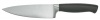 OXO Good Grips Professional 6-Inch Chef's Knife