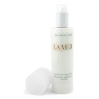 La Mer La Mer The Moisturizing Lotion 1.7 Oz (Boxed & Sealed) La Mer La Mer The Moisturizing Lotion 1.7 Oz (Boxed & Sealed)