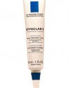 La Roche-Posay Effaclar K Acne Treatment Fluid (30ml) 1 Fluid Ounce