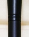 Zink Color Duo Fiber Stippling Face Brush 188 Foundation Blush