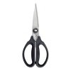 OXO Good Grips Kitchen and Herb Scissors