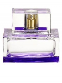 Island Very Bali FOR WOMEN by Michael Kors - 1.7 oz EDP Spray Island Very Bali FOR WOMEN by Michael Kors - 1.7 oz EDP Spray