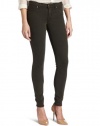 Cj by Cookie Johnson Women's Joy Jegging