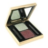 Yves Saint Laurent Yves Saint Laurent Eye Shadow Duo