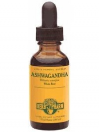 Ashwagandha Extract 4 Ounces Ashwagandha Extract 4 Ounces