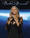 Musicares Tribute to Barbra Streisand