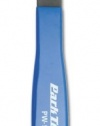 Park Tool PW-5 Home Mechanic Pedal Wrench