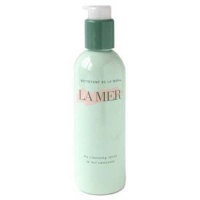 La Mer Cleansing Lotion--/6.7OZ La Mer Cleansing Lotion--/6.7OZ