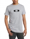 Oakley Men's Basic Square Tee