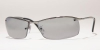 Ray Ban Sunglasses RB3183 Top Bar Ray Ban Sunglasses RB3183 Top Bar