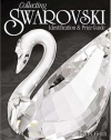 Collecting Swarovski (Identification and Value Guides (Krause))